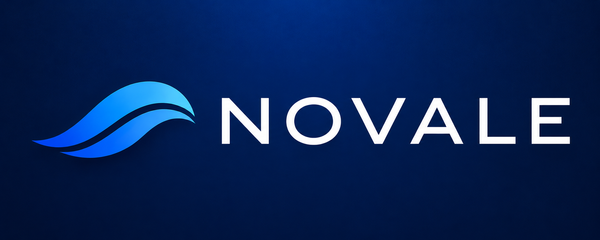 NOVALE Online