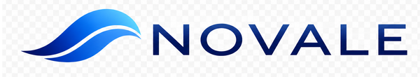 NOVALE Online