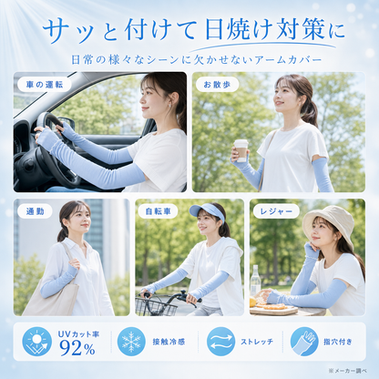 利用シーン
